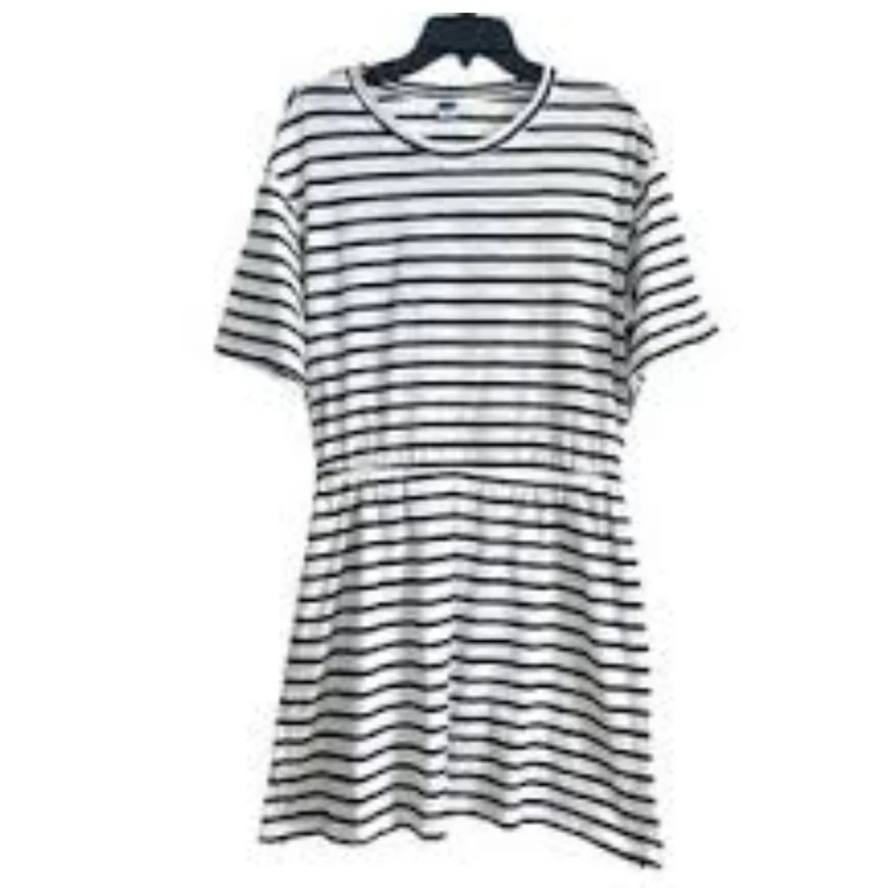 Old Navy  Dress - Picture 2 of 4
